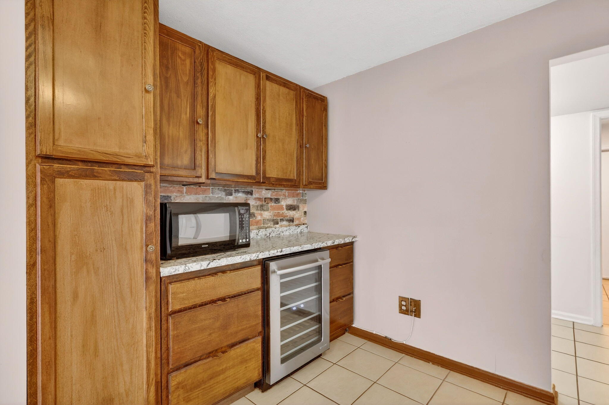 LEILANI HEIGHTS - Residential