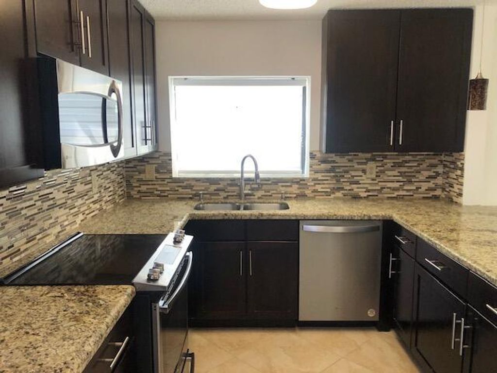 Photo of 7630 Lago Del Mar Drive #1, Boca Raton, FL 33433 (MLS # R11096592)
