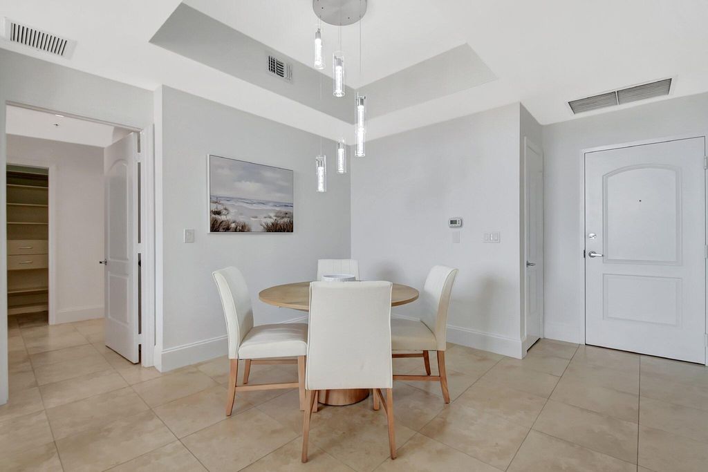 Photo of 801 S Olive Avenue #804, West Palm Beach, FL 33401 (MLS # R11068843)