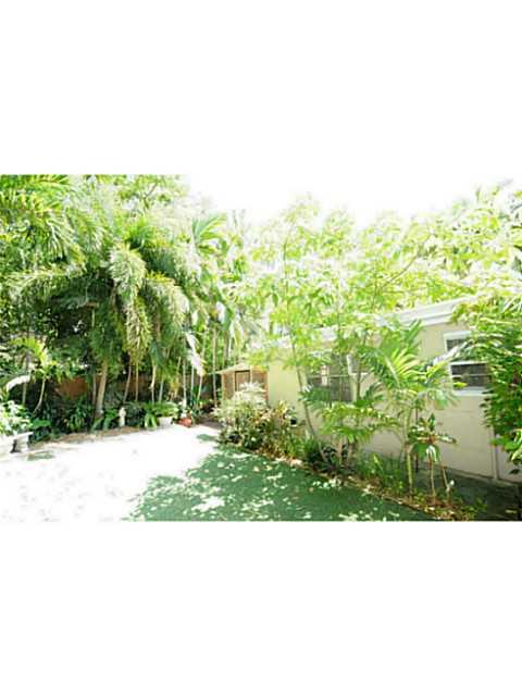 RIVERSIDE ADD AMEN PLAT - Residential