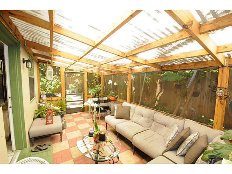 RIVERSIDE ADD AMEN PLAT - Residential