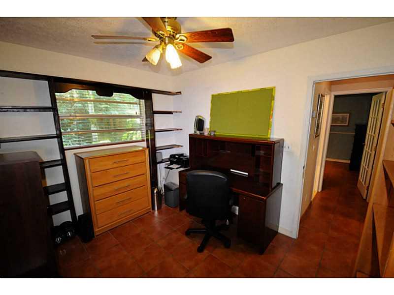 RIVERSIDE ADD AMEN PLAT - Residential