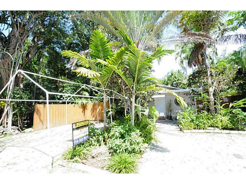 RIVERSIDE ADD AMEN PLAT - Residential