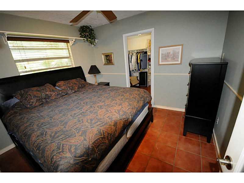 RIVERSIDE ADD AMEN PLAT - Residential