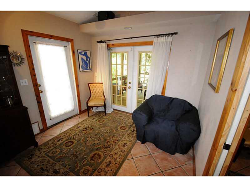 RIVERSIDE ADD AMEN PLAT - Residential