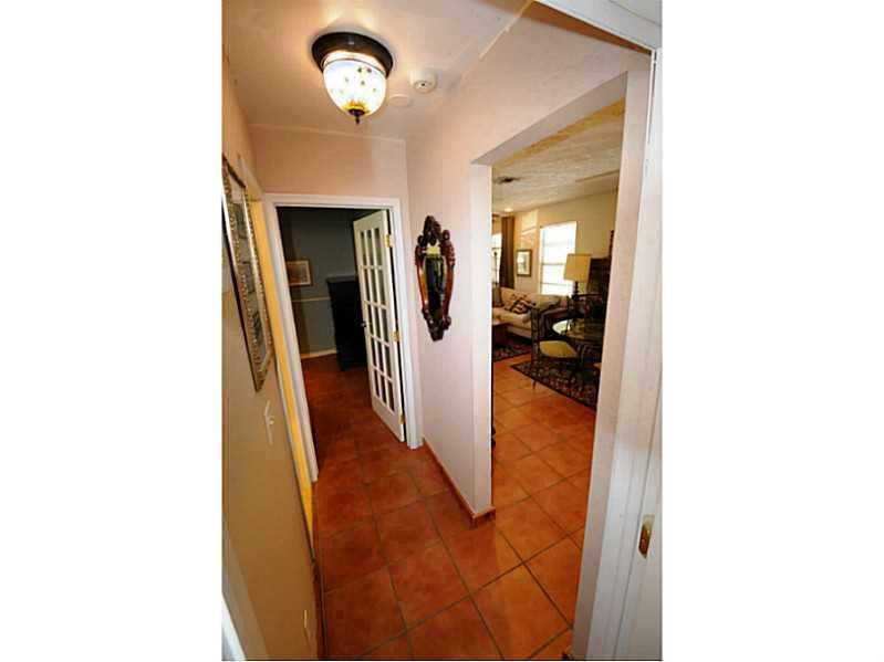 RIVERSIDE ADD AMEN PLAT - Residential