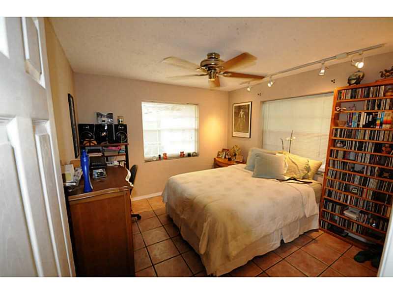 RIVERSIDE ADD AMEN PLAT - Residential