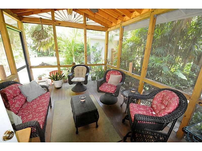 RIVERSIDE ADD AMEN PLAT - Residential