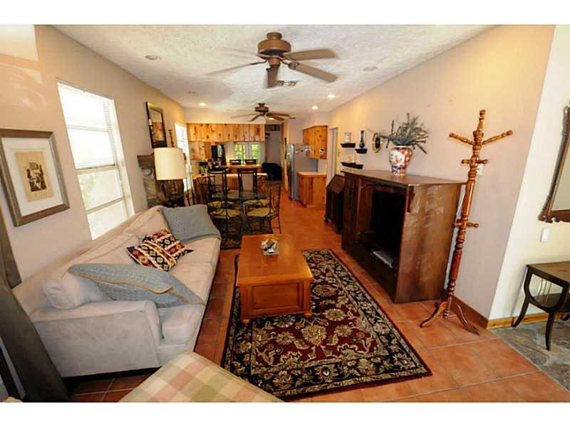 RIVERSIDE ADD AMEN PLAT - Residential