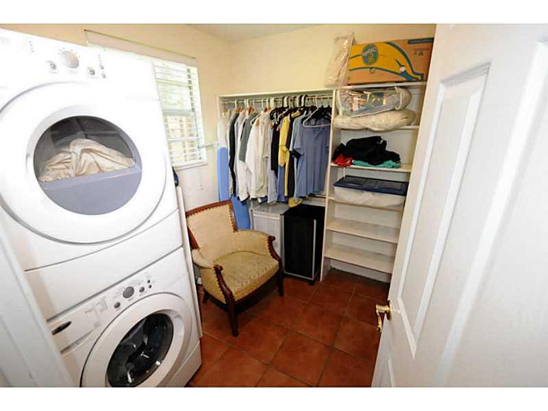 RIVERSIDE ADD AMEN PLAT - Residential