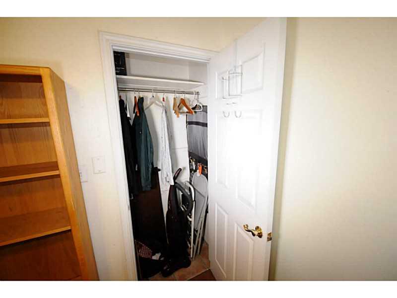 RIVERSIDE ADD AMEN PLAT - Residential