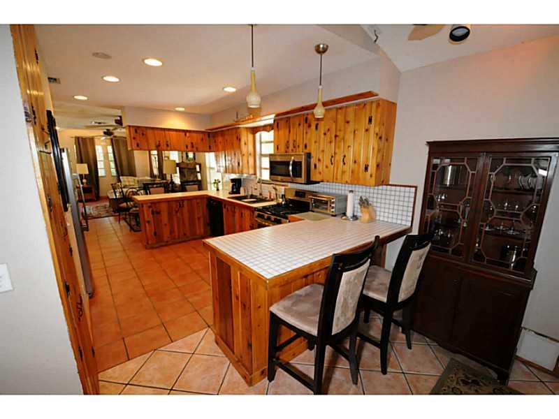 RIVERSIDE ADD AMEN PLAT - Residential