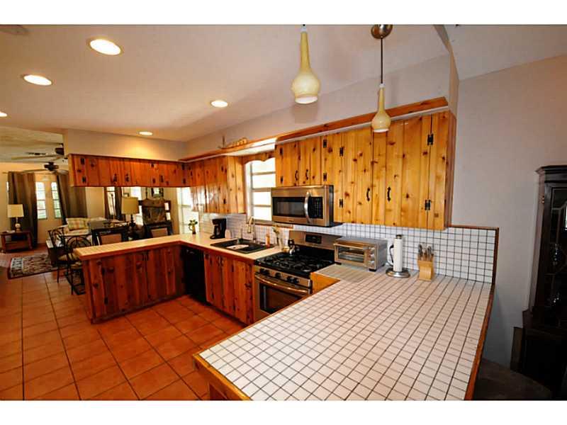 RIVERSIDE ADD AMEN PLAT - Residential