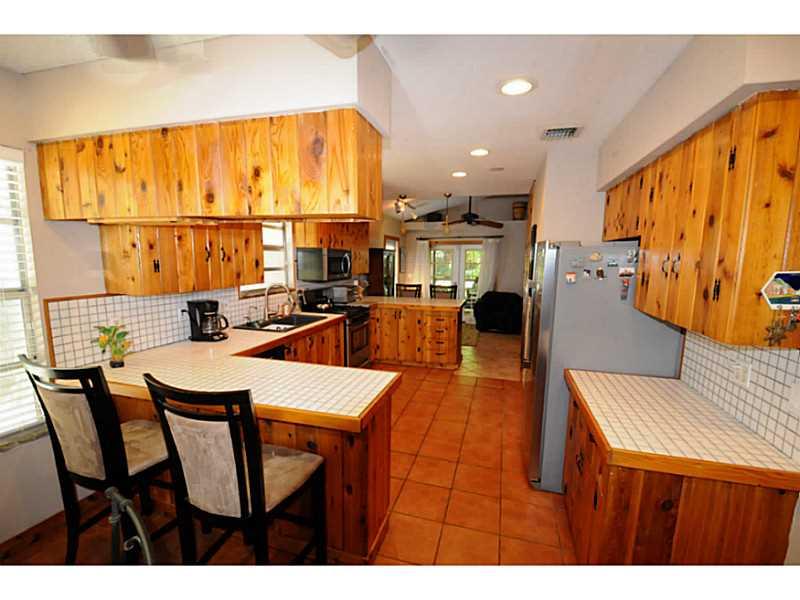 RIVERSIDE ADD AMEN PLAT - Residential