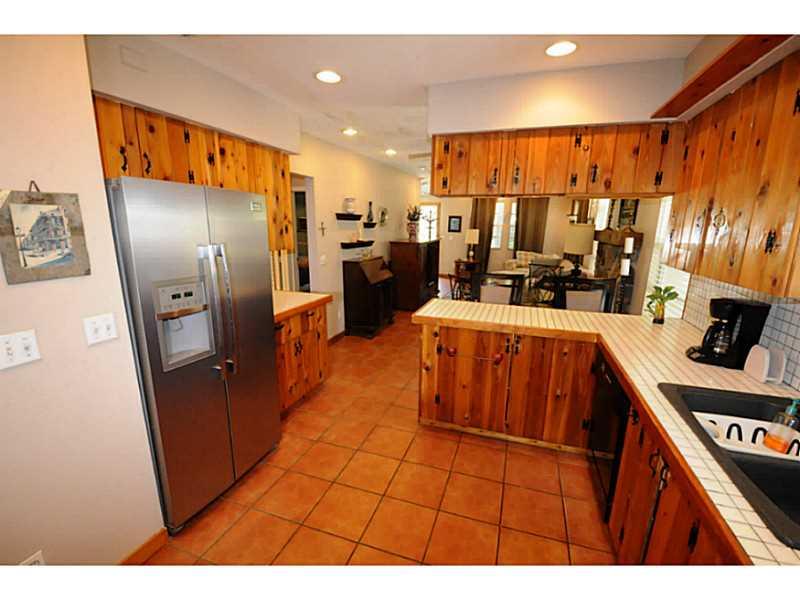 RIVERSIDE ADD AMEN PLAT - Residential