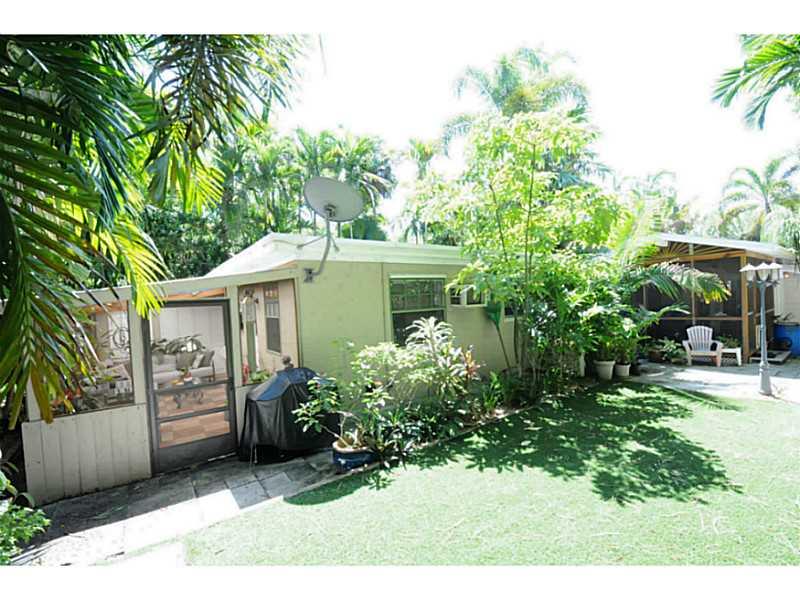 RIVERSIDE ADD AMEN PLAT - Residential