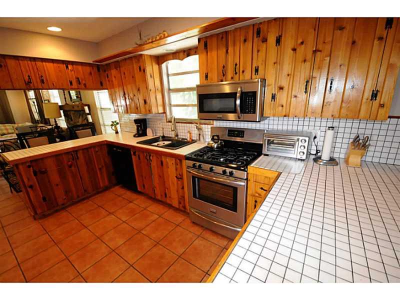 RIVERSIDE ADD AMEN PLAT - Residential