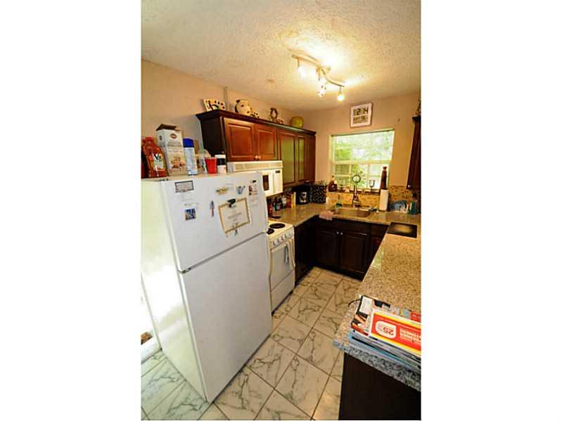 RIVERSIDE ADD AMEN PLAT - Residential