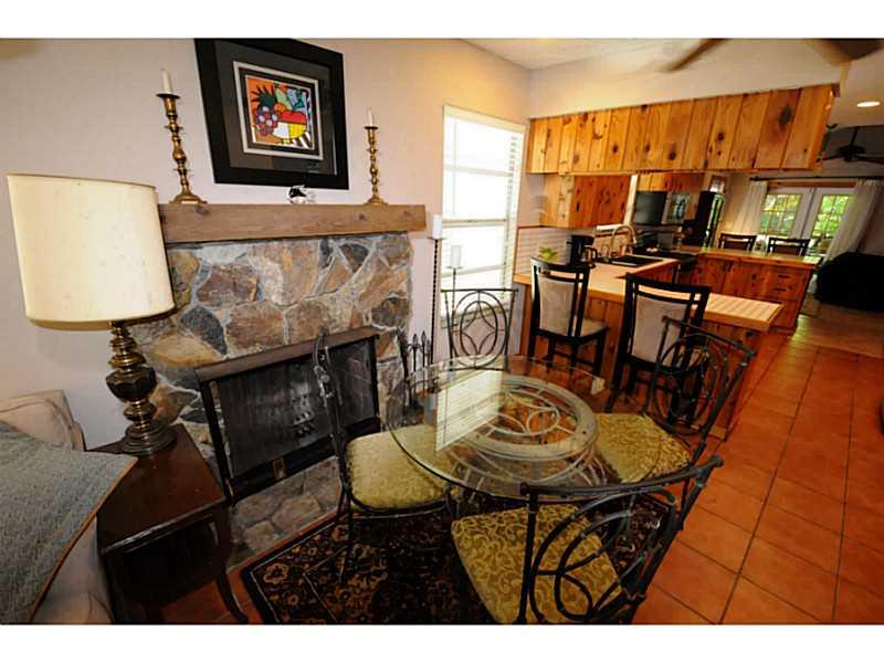 RIVERSIDE ADD AMEN PLAT - Residential