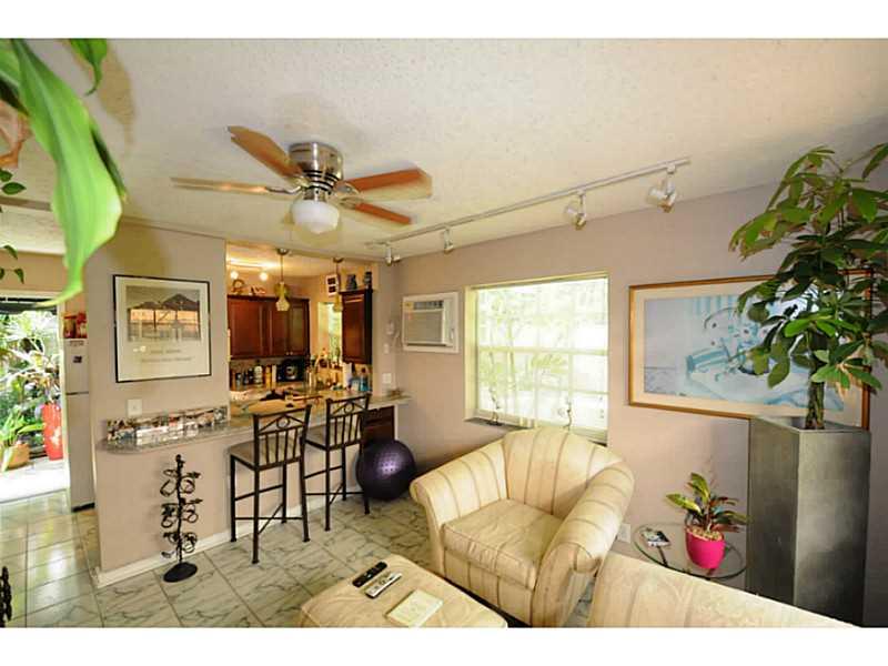 RIVERSIDE ADD AMEN PLAT - Residential