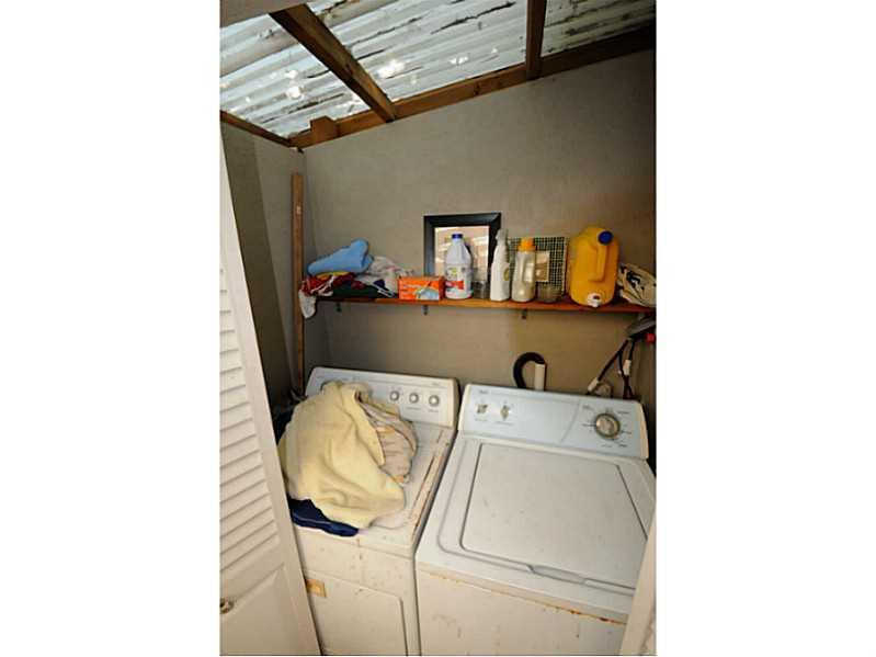 RIVERSIDE ADD AMEN PLAT - Residential