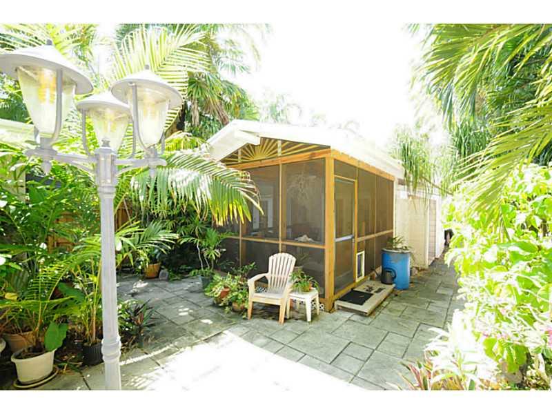 RIVERSIDE ADD AMEN PLAT - Residential