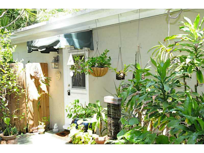 RIVERSIDE ADD AMEN PLAT - Residential