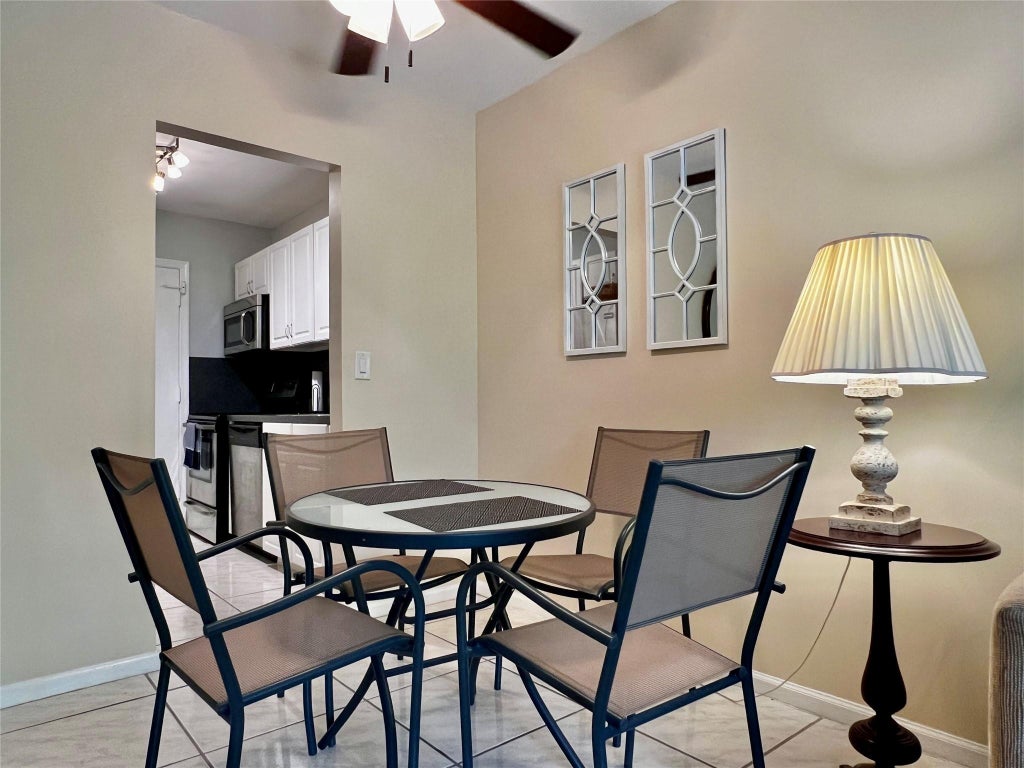 Photo of 2271 NE 68TH Street #2028, Fort Lauderdale, FL 33308 (MLS # B26063759)