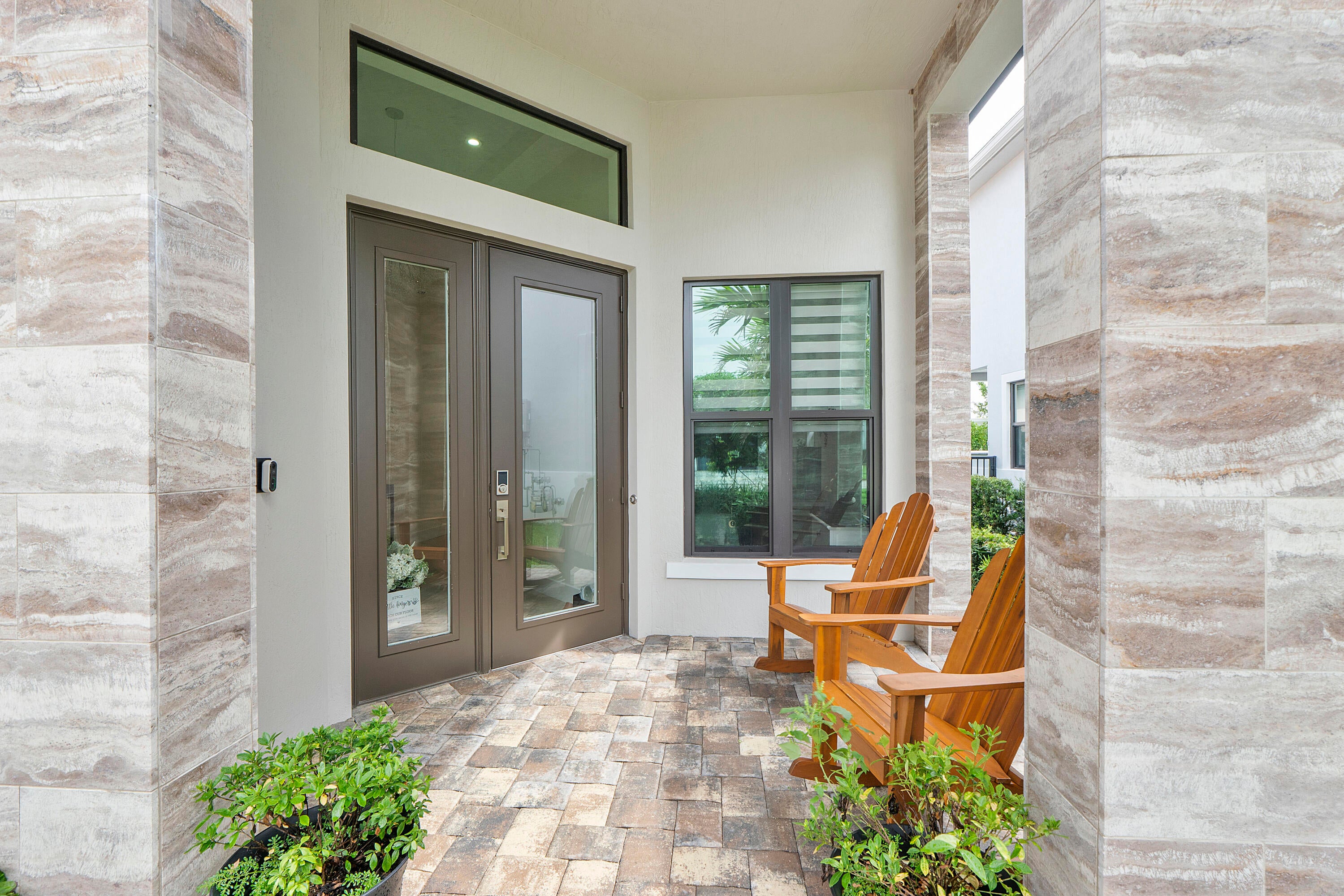 12467 Solana Bay Circle
