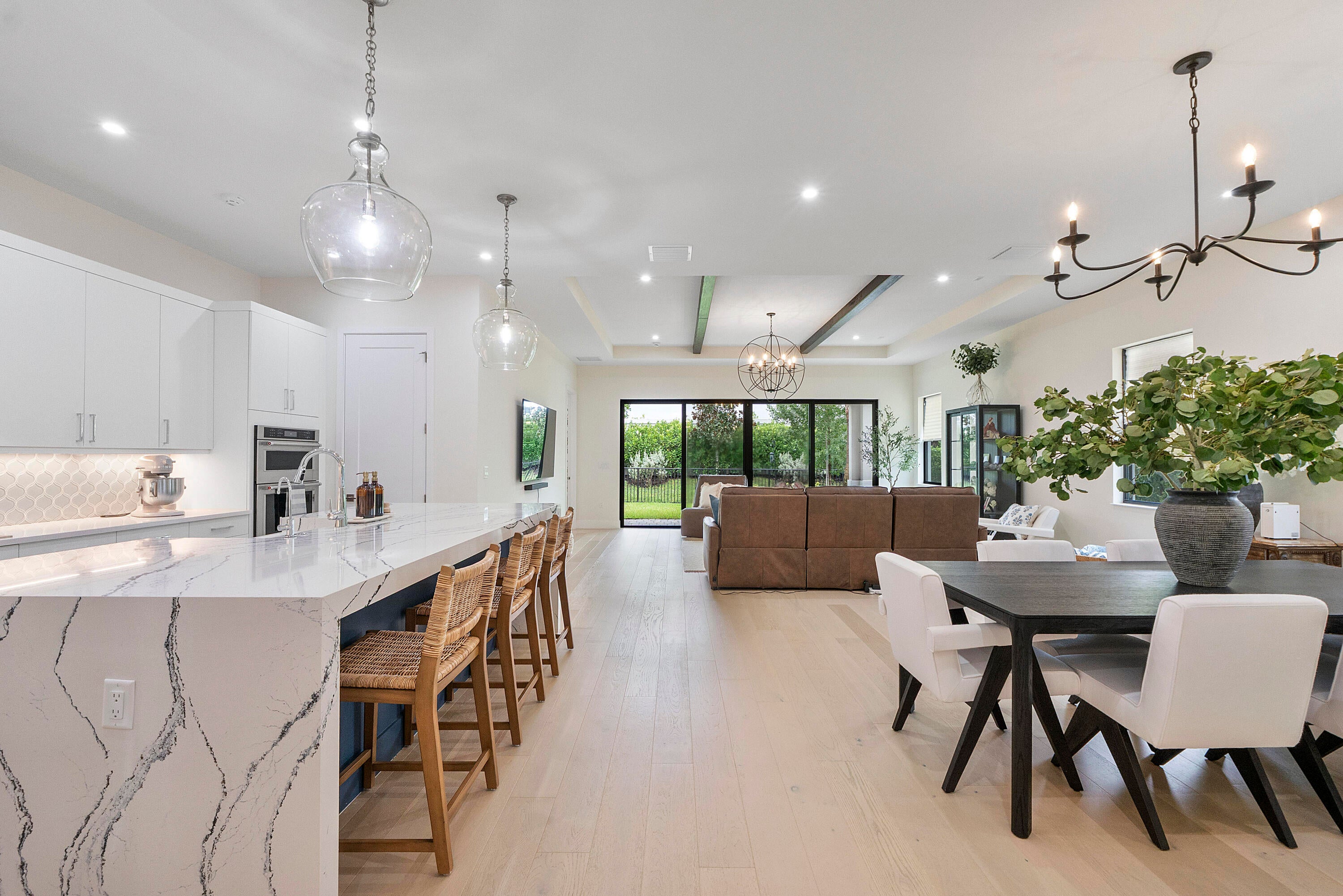 12647 Solana Bay Circle
