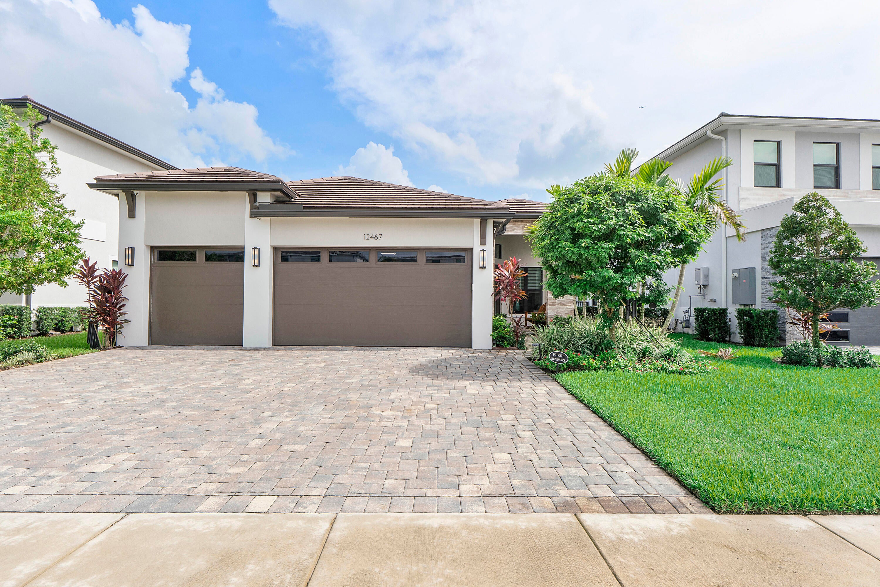 12647 Solana Bay Circle