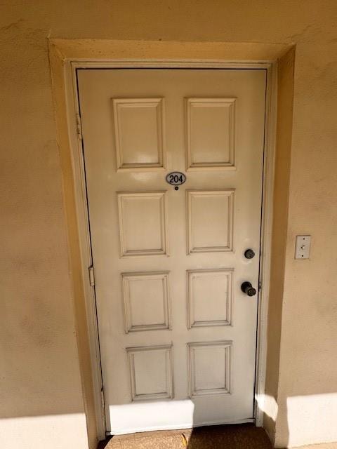 PALM-AIRE COUNTRY CLUB - Residential