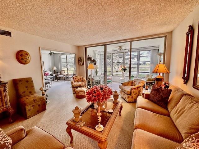 3080 N Course Drive 204