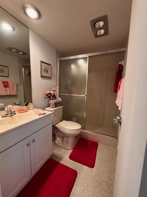 PALM-AIRE COUNTRY CLUB - Residential