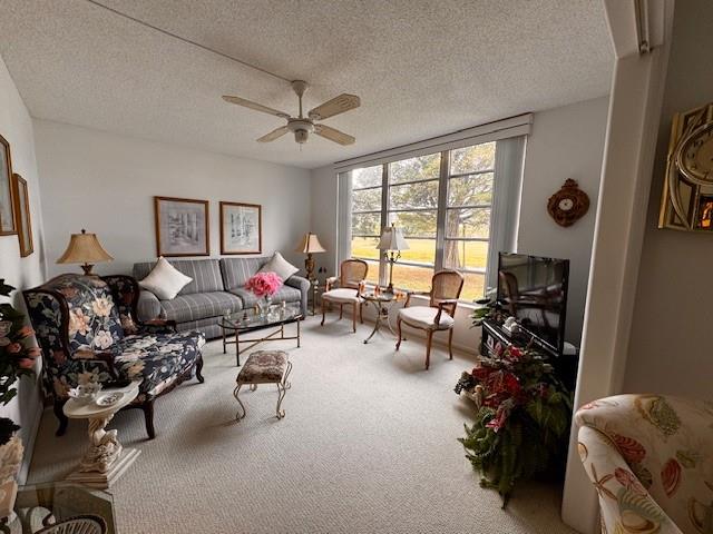 3080 N Course Dr 204