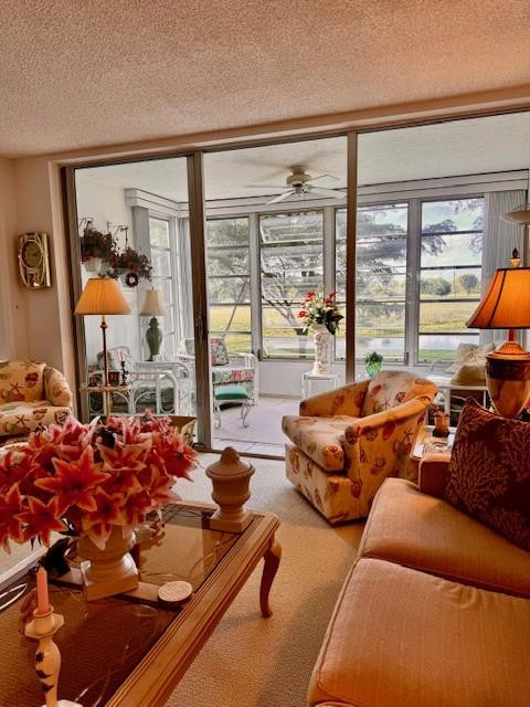 3080 N Course Drive 204