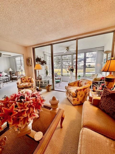 3080 N Course Drive 204