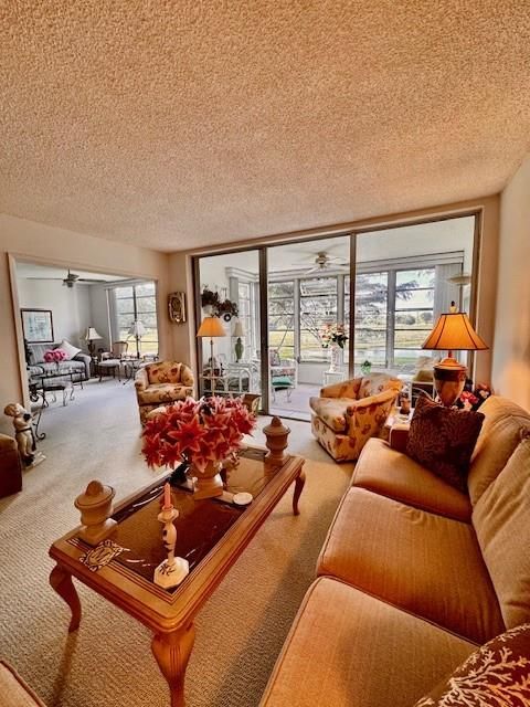 3080 N Course Dr 204 Pompano Beach FL 33069