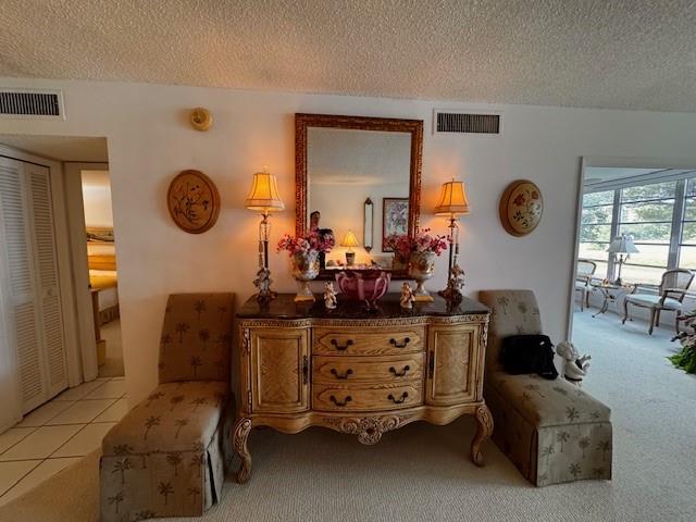 PALM-AIRE COUNTRY CLUB - Residential