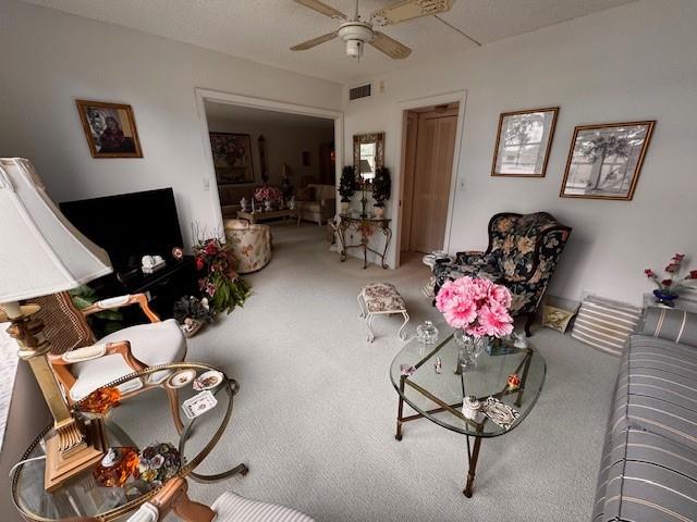 3080 N Course Dr 204