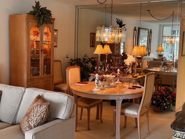 PALM-AIRE COUNTRY CLUB - Residential