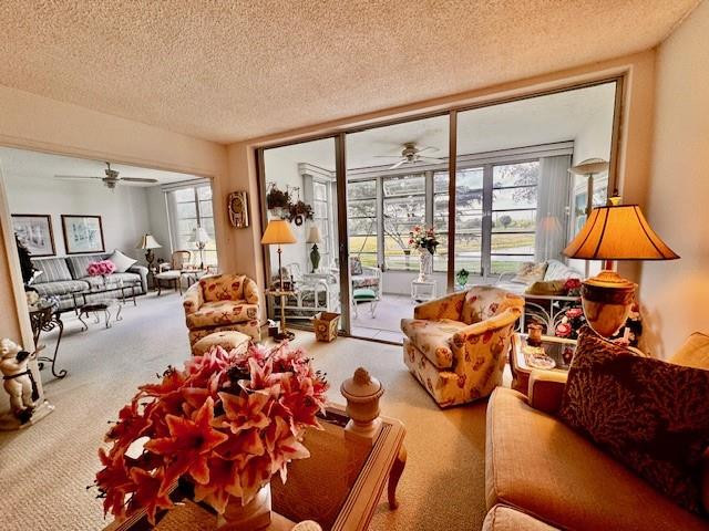 3080 N Course Drive 204