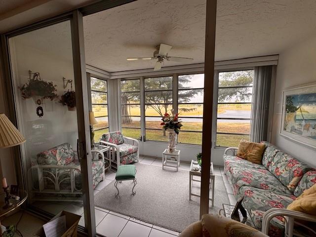 PALM-AIRE COUNTRY CLUB - Residential