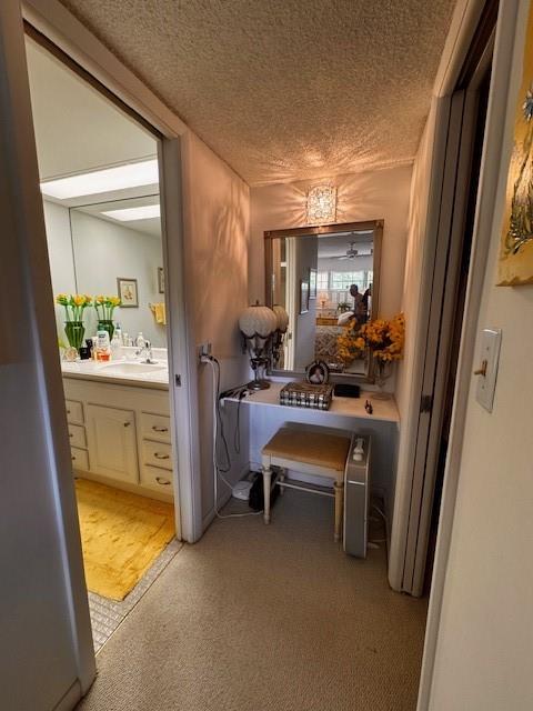 PALM-AIRE COUNTRY CLUB - Residential