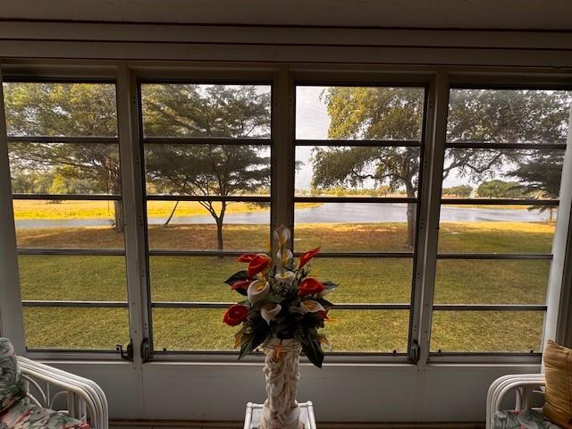 3080 N Course Dr 204