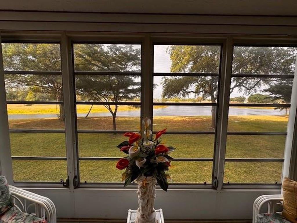 Photo of 3080 N Course Dr #204, Pompano Beach, FL 33069 (MLS # F10540124)