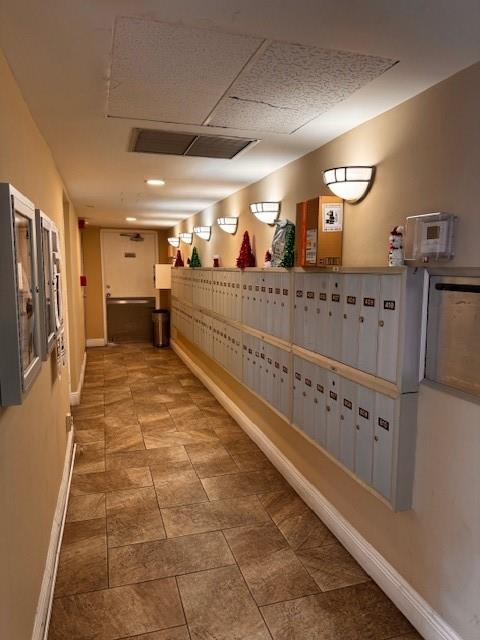 PALM-AIRE COUNTRY CLUB - Residential