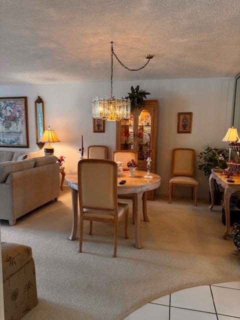 PALM-AIRE COUNTRY CLUB - Residential