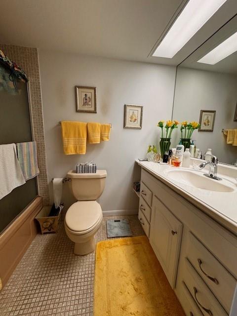 PALM-AIRE COUNTRY CLUB - Residential