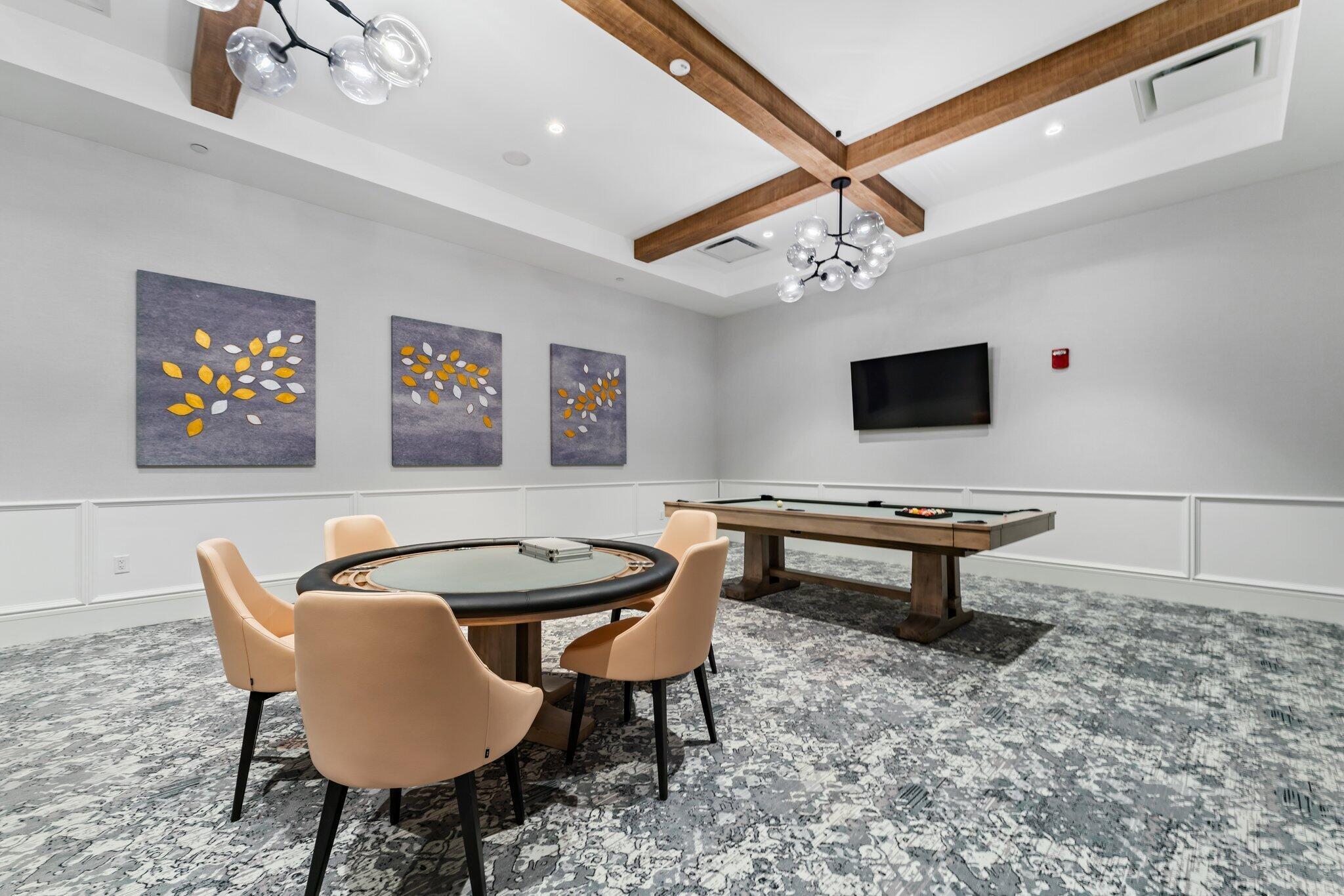 AVENIR SITE PLAN 2 POD - Residential